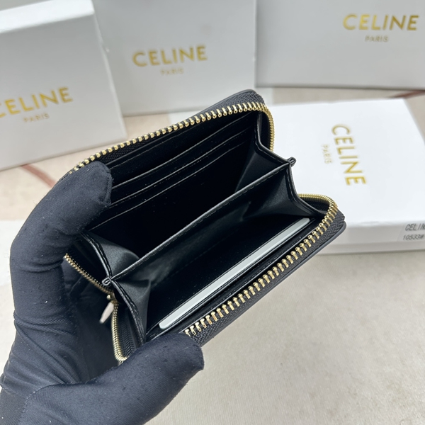 超激安ブランド財布偽物角部分ディテール